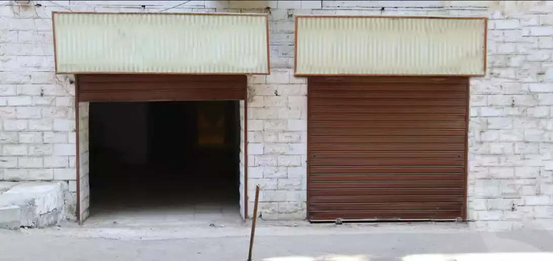 https://aqarmap.com.eg/ar/listing/6202512-for-rent-cairo-manial-el-fath-st
