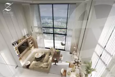 https://aqarmap.com.eg/ar/listing/6202517-for-sale-cairo-el-sheikh-zayed-city-compounds-zyd-wr-llttwyr