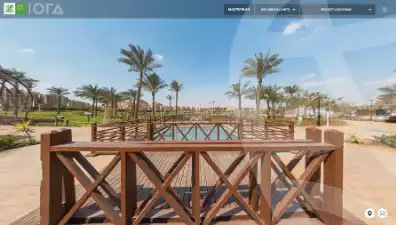 https://aqarmap.com.eg/ar/listing/6202517-for-sale-cairo-el-sheikh-zayed-city-compounds-zyd-wr-llttwyr