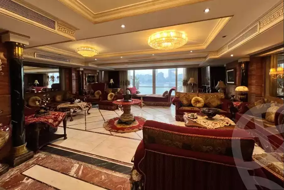 https://aqarmap.com.eg/en/listing/6202525-for-sale-cairo-manial-abd-el-aziz-al-saud-st