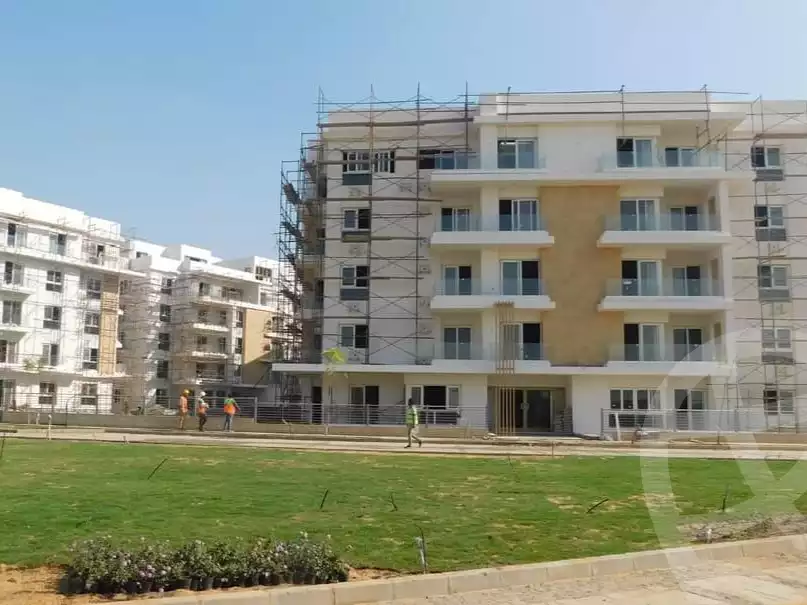 https://aqarmap.com.eg/en/listing/6202528-for-sale-cairo-6th-of-october-compounds-mountain-view-icity-october-mv-park-mountain-view-icity-october