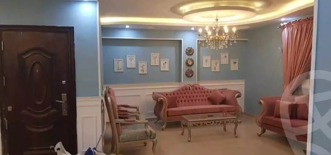 https://aqarmap.com.eg/ar/listing/6202561-for-sale-cairo-faisal-tareeq-kaabesh