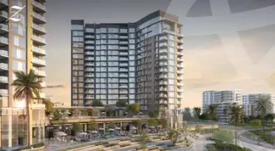 https://aqarmap.com.eg/ar/listing/6202565-for-sale-cairo-el-sheikh-zayed-city-compounds-zyd-wr-llttwyr-park-towers-zed-el-sheikh-zayed-compound