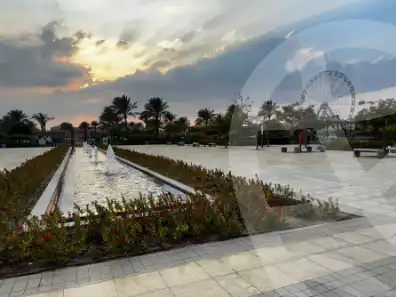 https://aqarmap.com.eg/ar/listing/6202565-for-sale-cairo-el-sheikh-zayed-city-compounds-zyd-wr-llttwyr-park-towers-zed-el-sheikh-zayed-compound