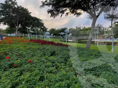https://aqarmap.com.eg/ar/listing/6202565-for-sale-cairo-el-sheikh-zayed-city-compounds-zyd-wr-llttwyr-park-towers-zed-el-sheikh-zayed-compound