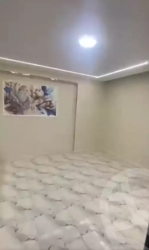 https://aqarmap.com.eg/ar/listing/6202572-for-sale-cairo-el-marg-lmrj-ljdyd