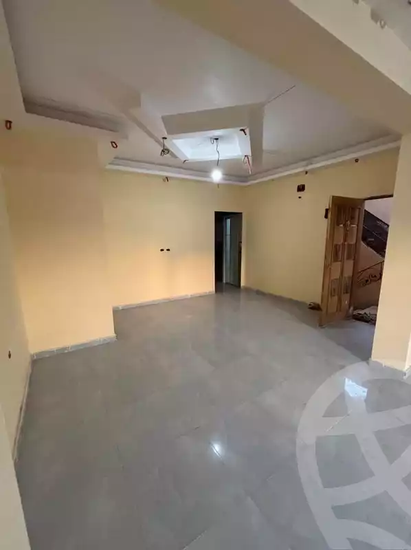 https://aqarmap.com.eg/ar/listing/6202593-for-sale-qalyubia-musturad