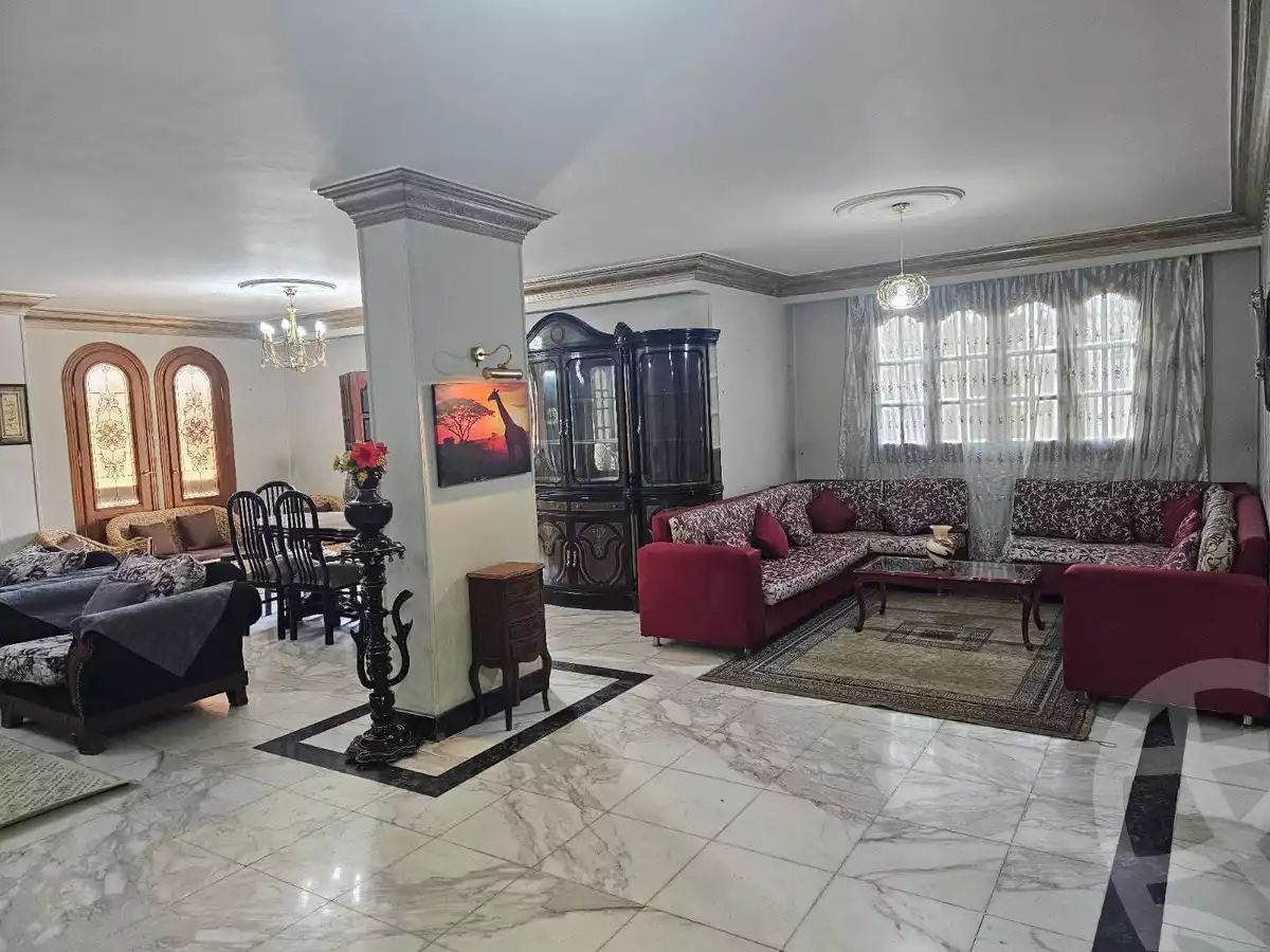 https://aqarmap.com.eg/ar/listing/6202587-for-sale-cairo-el-haram-shareaa-el-haram