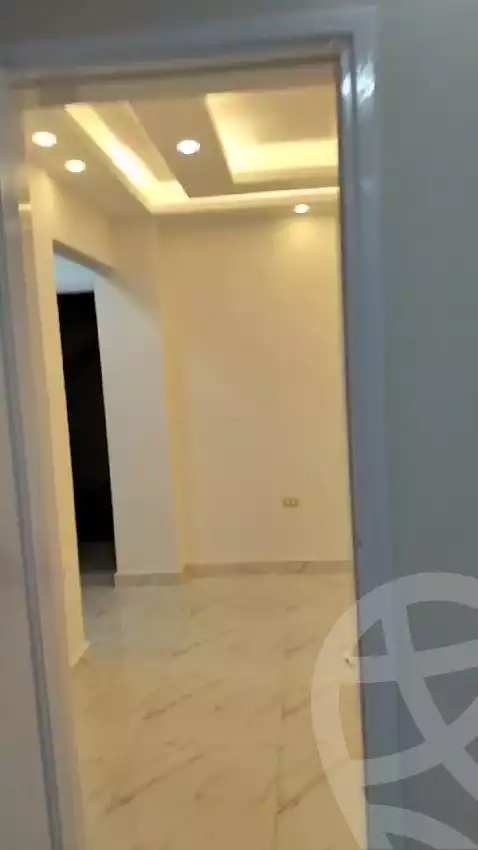 https://aqarmap.com.eg/ar/listing/6202615-for-sale-damietta-ras-el-bar-ras-el-bar-city