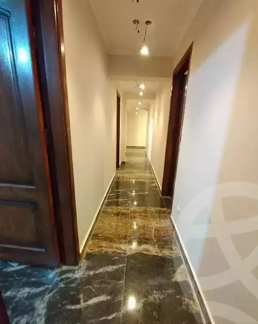 https://aqarmap.com.eg/ar/listing/6202697-for-sale-cairo-faisal-el-maryotyah-town-valley-compound-sakan