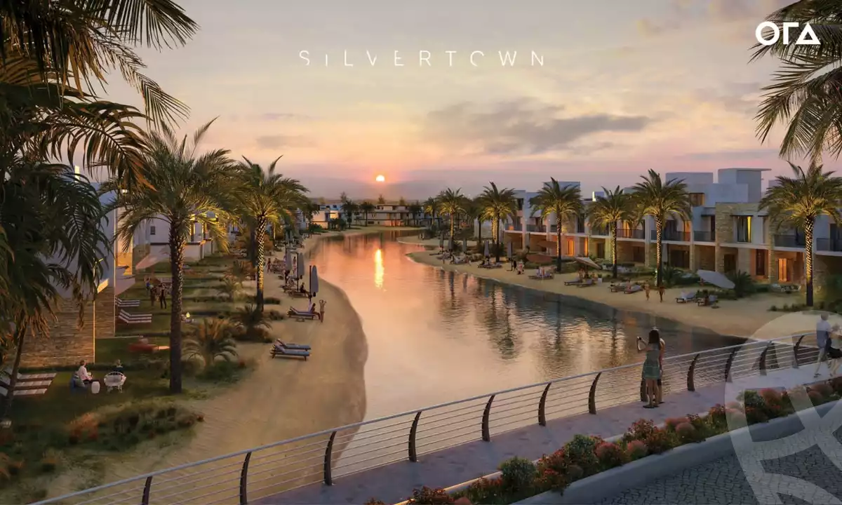 https://aqarmap.com.eg/ar/listing/6202632-for-sale-north-coast-resorts-sylfr-snds-wr-llttwyr