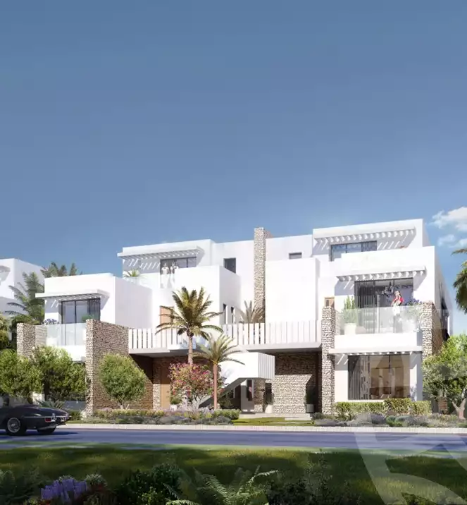 https://aqarmap.com.eg/ar/listing/6202632-for-sale-north-coast-resorts-sylfr-snds-wr-llttwyr