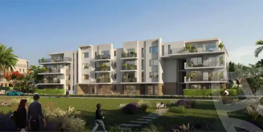 https://aqarmap.com.eg/ar/listing/6202632-for-sale-north-coast-resorts-sylfr-snds-wr-llttwyr