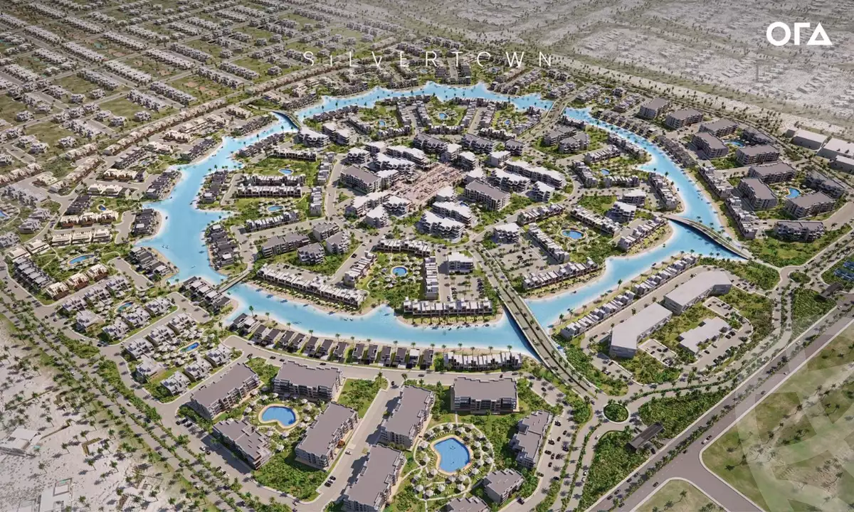 https://aqarmap.com.eg/ar/listing/6202632-for-sale-north-coast-resorts-sylfr-snds-wr-llttwyr