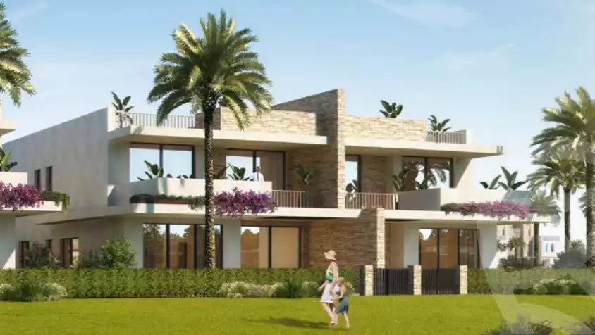 https://aqarmap.com.eg/ar/listing/6202632-for-sale-north-coast-resorts-sylfr-snds-wr-llttwyr
