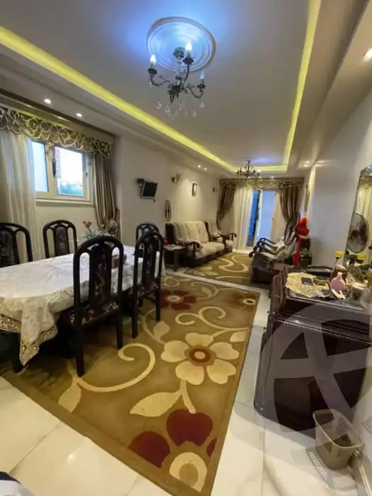 https://aqarmap.com.eg/en/listing/6202726-for-sale-alexandria-ganaklis
