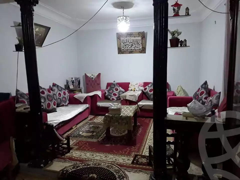 https://aqarmap.com.eg/en/listing/6202733-for-sale-alexandria-el-asafra-l-sfr-qbly