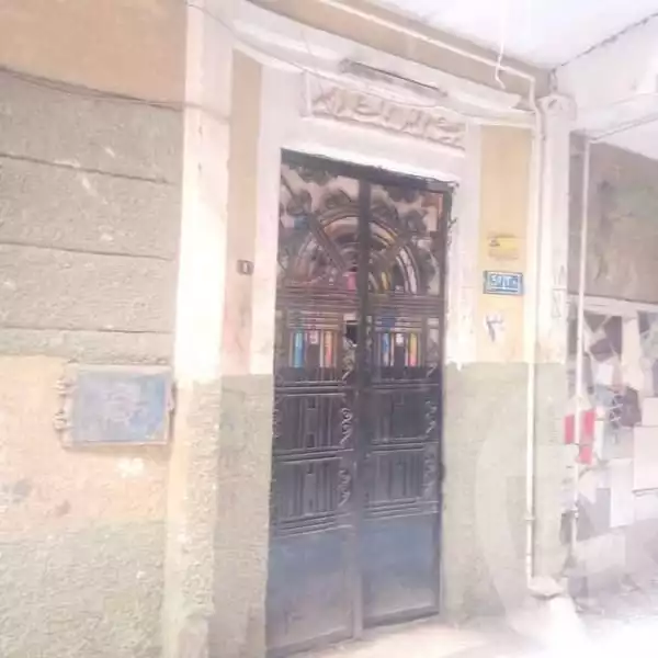 https://aqarmap.com.eg/en/listing/6202732-for-sale-cairo-el-haram-el-maryotya-el-orouba-st