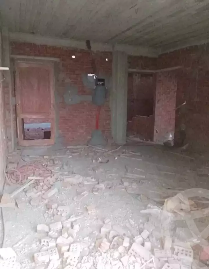 https://aqarmap.com.eg/en/listing/6202743-for-sale-cairo-el-marg-moasaset-el-zakah-st