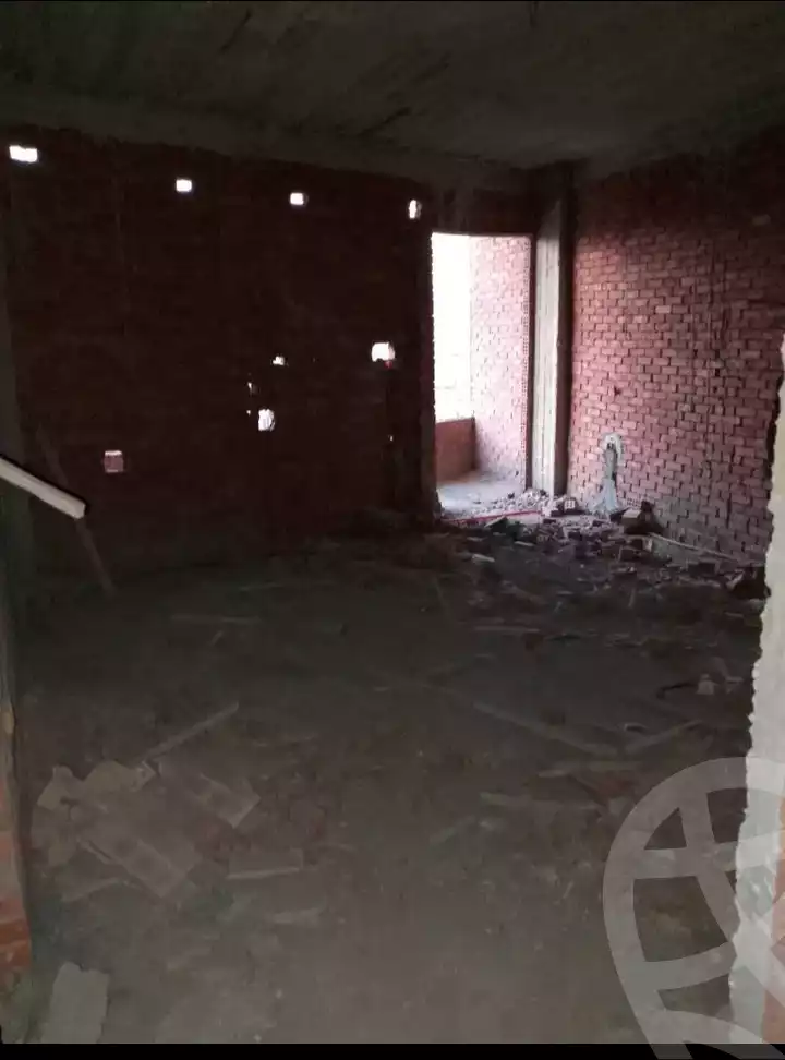 https://aqarmap.com.eg/en/listing/6202743-for-sale-cairo-el-marg-moasaset-el-zakah-st