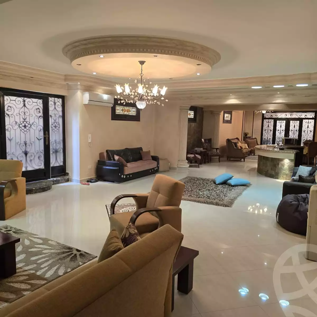 https://aqarmap.com.eg/en/listing/6202755-for-sale-cairo-new-cairo-el-banafsg-el-banafsag-villas