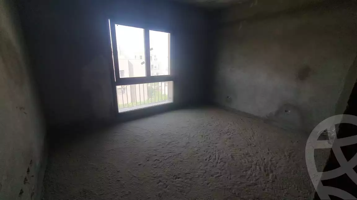 https://aqarmap.com.eg/ar/listing/6202739-for-sale-cairo-new-cairo-compounds-district-5-club-residence-apartments-district-5