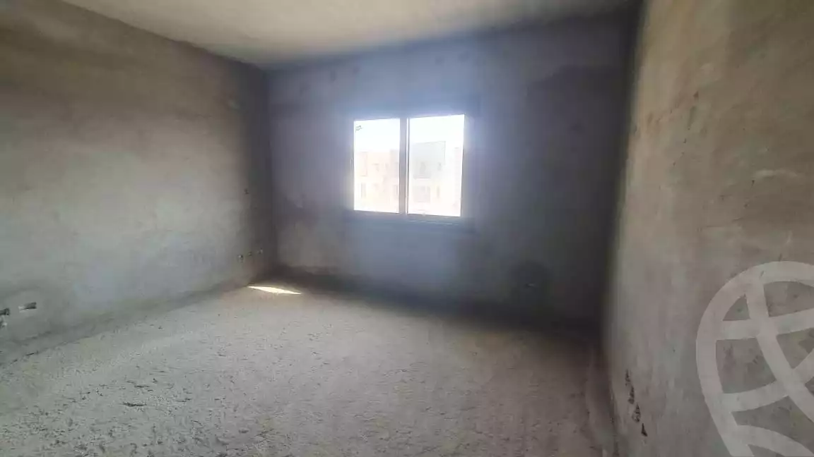 https://aqarmap.com.eg/ar/listing/6202739-for-sale-cairo-new-cairo-compounds-district-5-club-residence-apartments-district-5