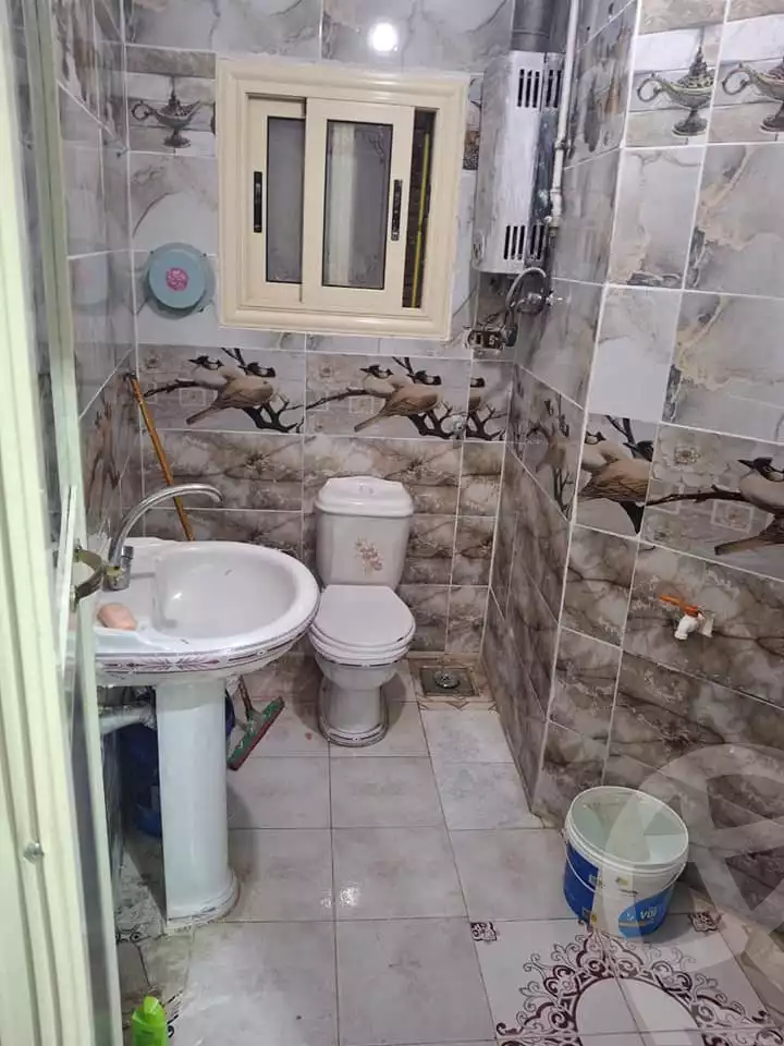 https://aqarmap.com.eg/en/listing/6202774-for-sale-alexandria-l-jmy-bw-ywsf