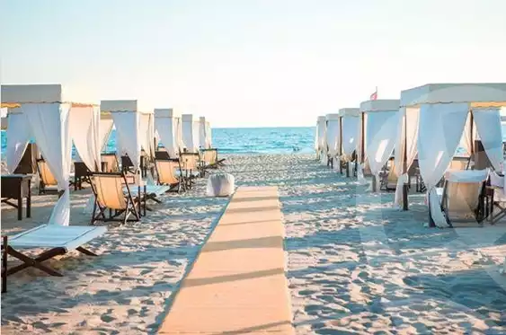 https://aqarmap.com.eg/ar/listing/6202778-for-sale-north-coast-resorts-sylfr-snds-wr-llttwyr
