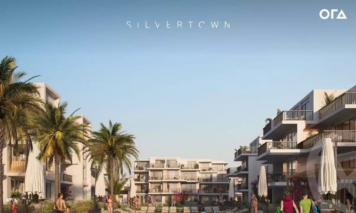 https://aqarmap.com.eg/ar/listing/6202778-for-sale-north-coast-resorts-sylfr-snds-wr-llttwyr