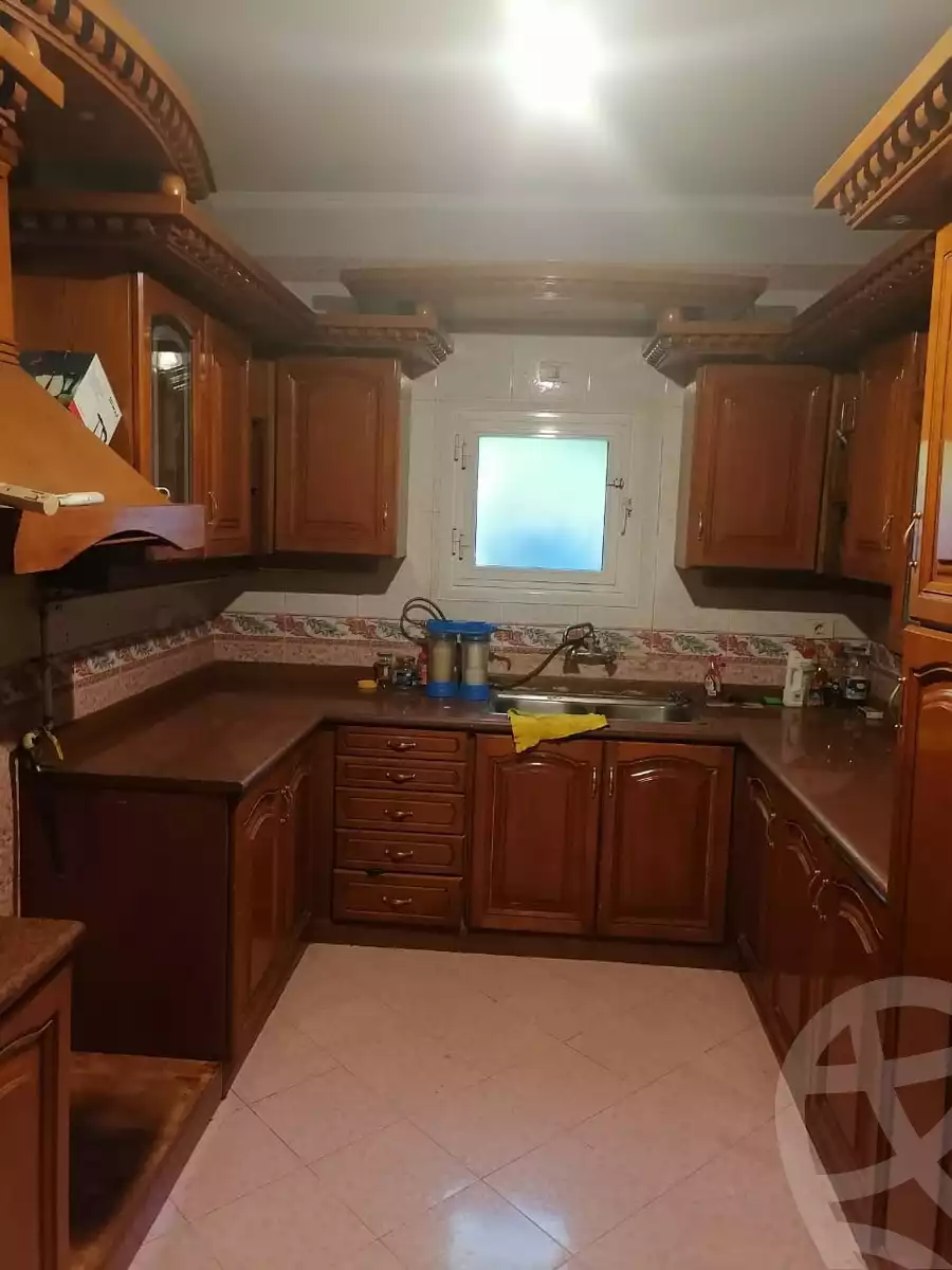 https://aqarmap.com.eg/ar/listing/6202777-for-rent-cairo-new-cairo-lrhb-city-phase-1-ali-amin-st