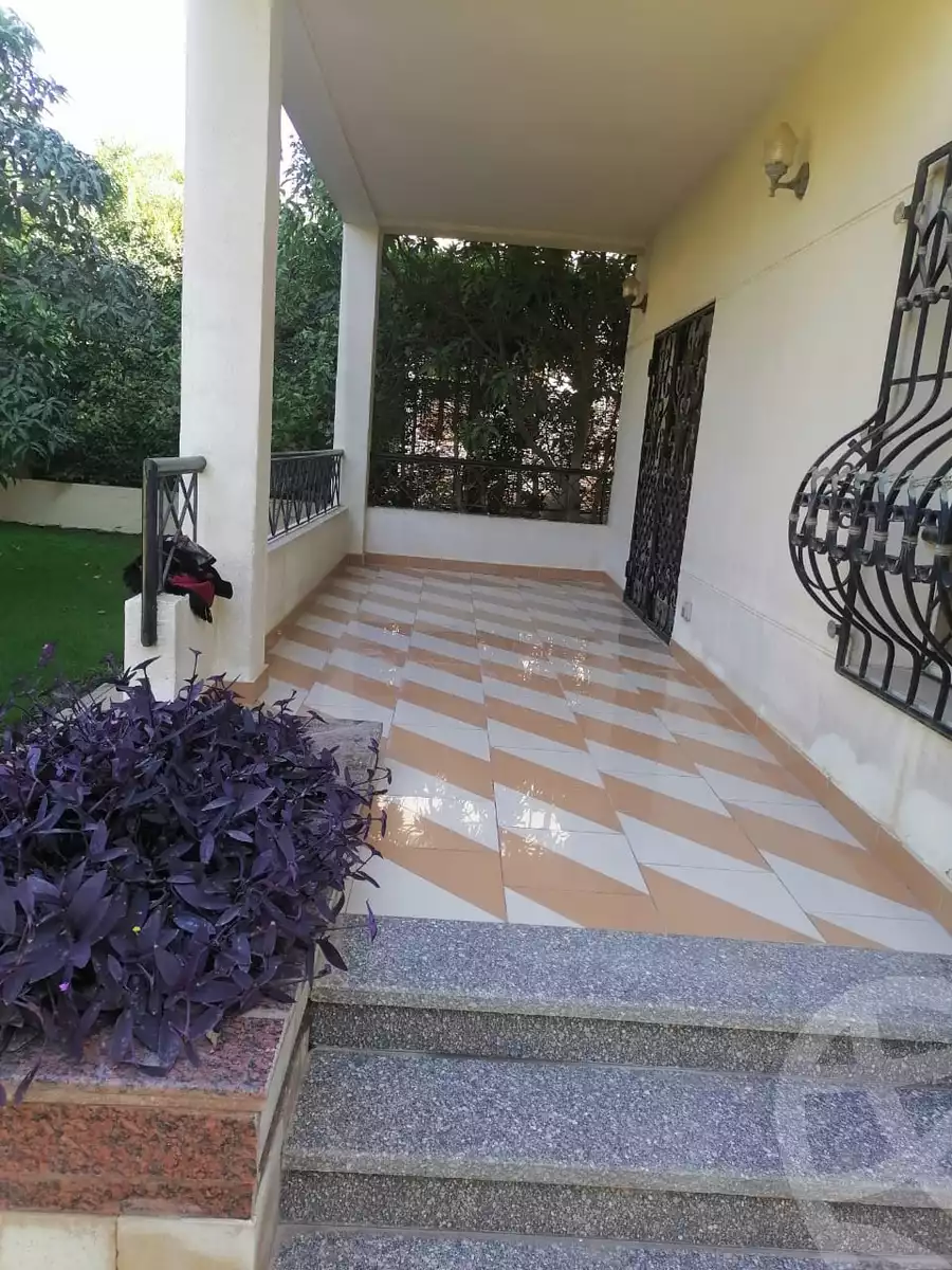 https://aqarmap.com.eg/ar/listing/6202777-for-rent-cairo-new-cairo-lrhb-city-phase-1-ali-amin-st