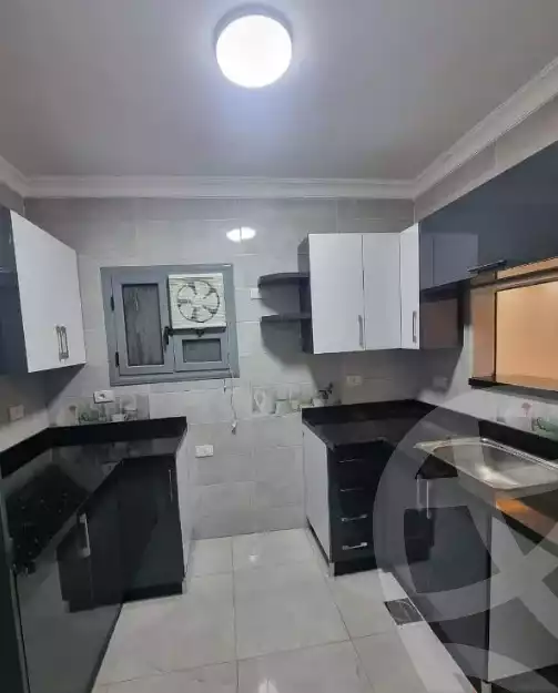 https://aqarmap.com.eg/en/listing/6202808-for-sale-cairo-faisal-el-lebeny