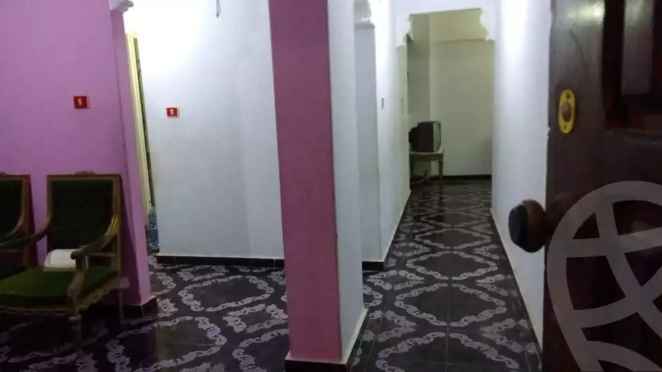 https://aqarmap.com.eg/ar/listing/6202813-for-sale-alexandria-sydy-bshr-sydy-bshr-bhry-shr-khld-bn-lwlyd