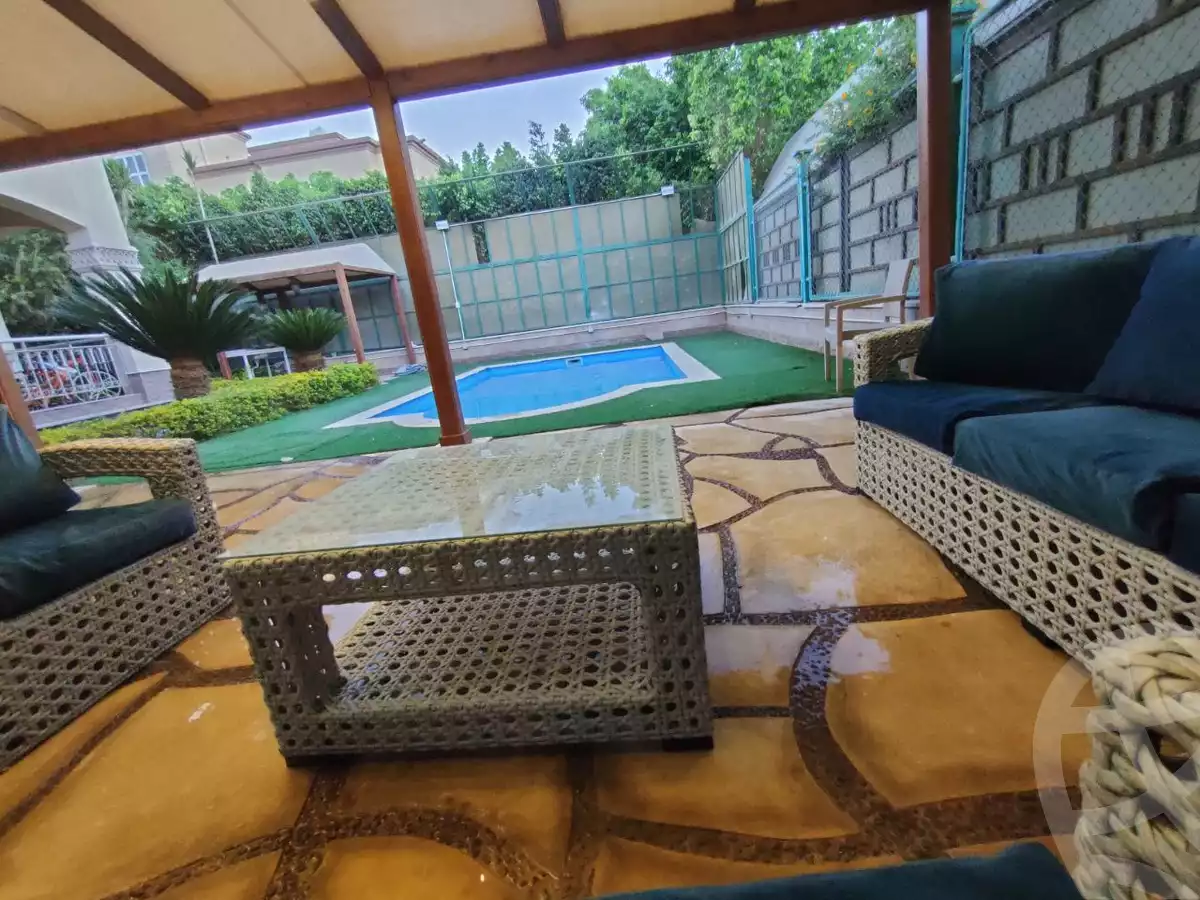 https://aqarmap.com.eg/ar/listing/6202806-for-rent-cairo-new-cairo-lrhb-city-mtdd-lrhb-phase-8