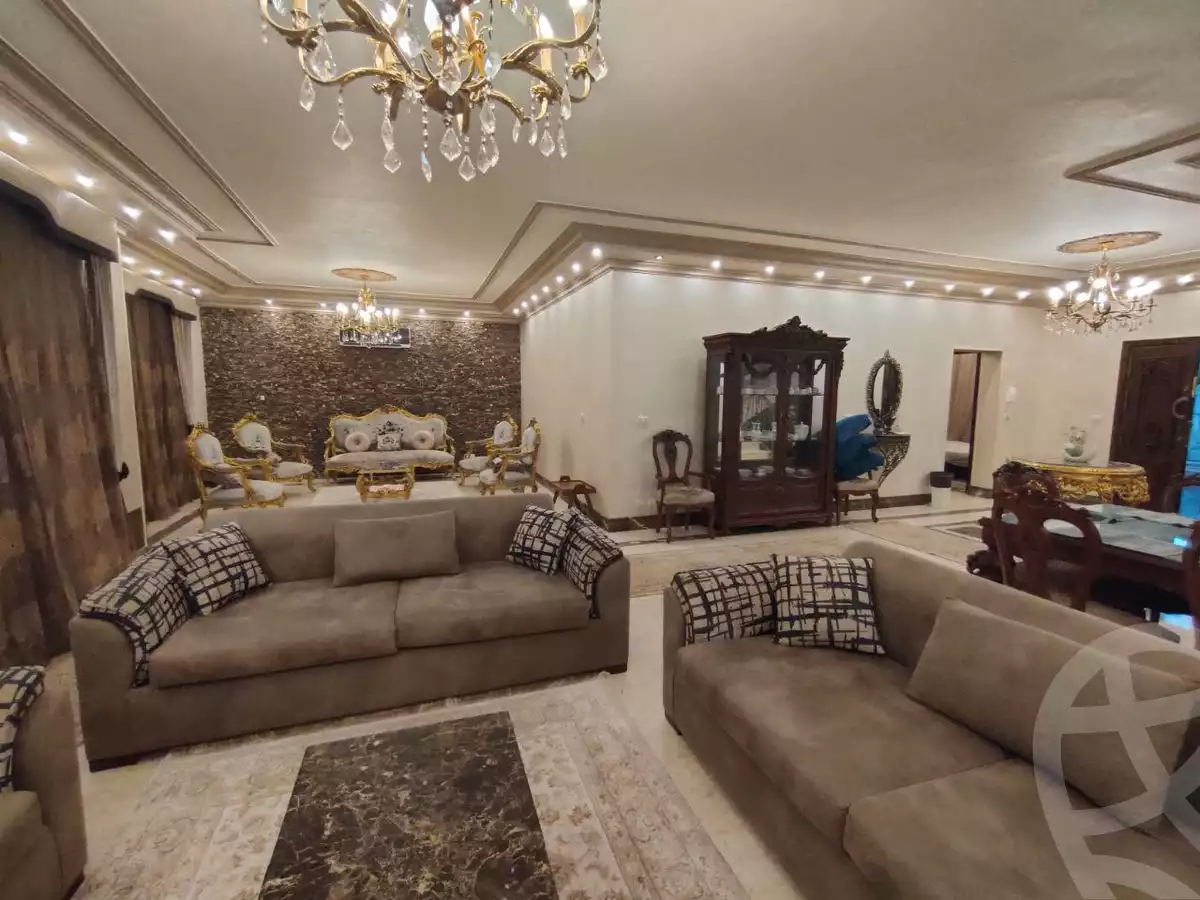 https://aqarmap.com.eg/ar/listing/6202806-for-rent-cairo-new-cairo-lrhb-city-mtdd-lrhb-phase-8