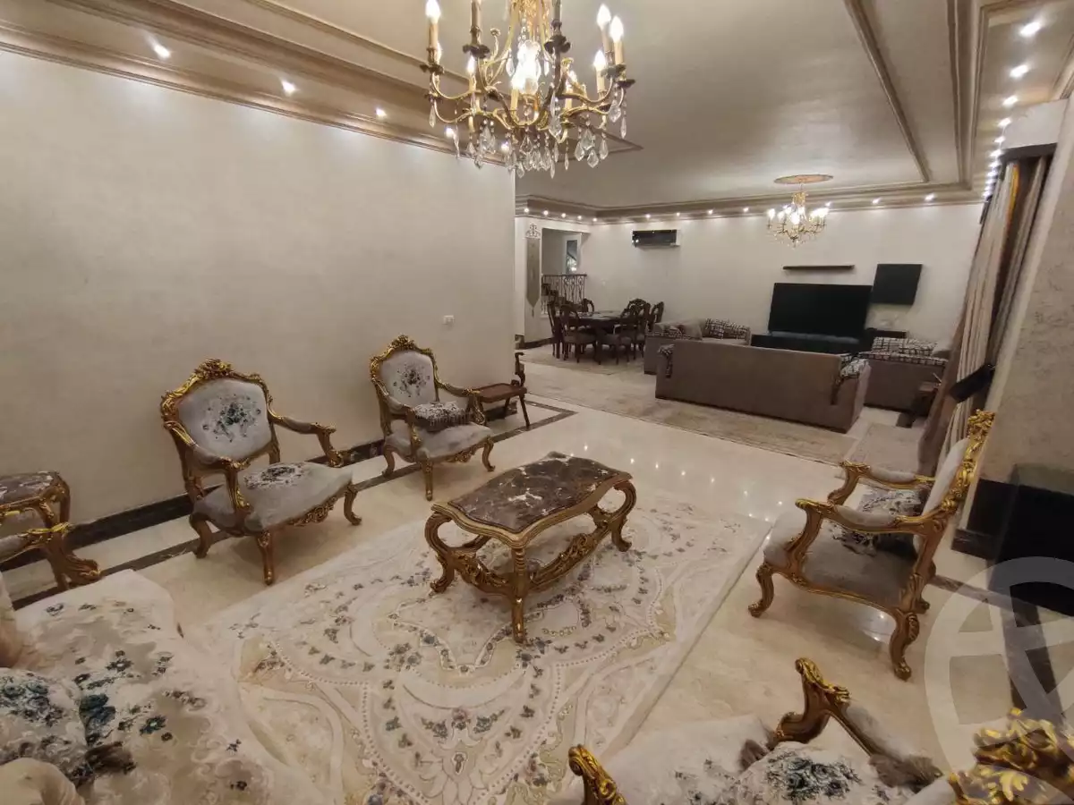 https://aqarmap.com.eg/ar/listing/6202806-for-rent-cairo-new-cairo-lrhb-city-mtdd-lrhb-phase-8
