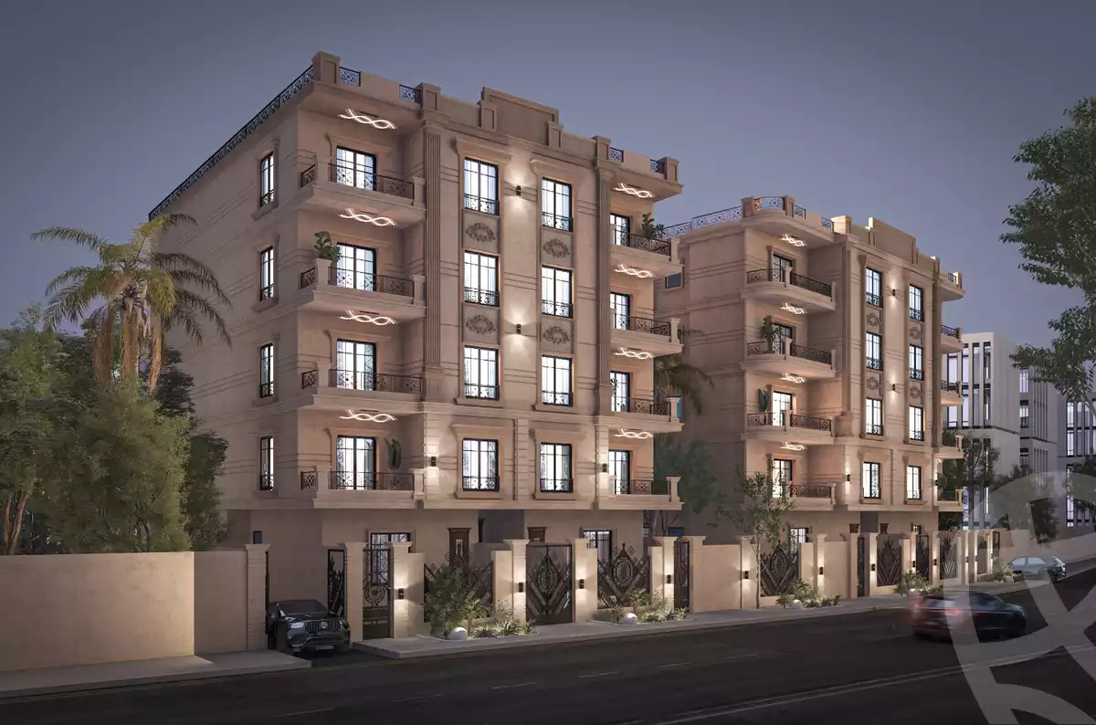 https://aqarmap.com.eg/ar/listing/6202737-for-sale-cairo-al-oubour-l-bwr-ljdyd-byt-lwtn