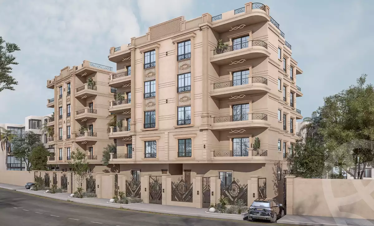 https://aqarmap.com.eg/ar/listing/6202737-for-sale-cairo-al-oubour-l-bwr-ljdyd-byt-lwtn