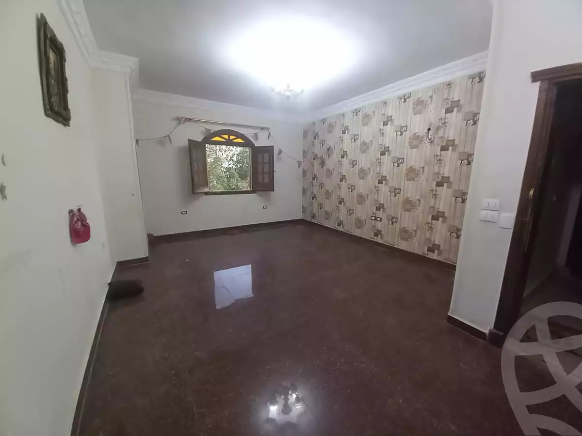 https://aqarmap.com.eg/ar/listing/6202833-for-sale-cairo-new-cairo-first-settlement-neighbourhood-7-om-kalthoum-st
