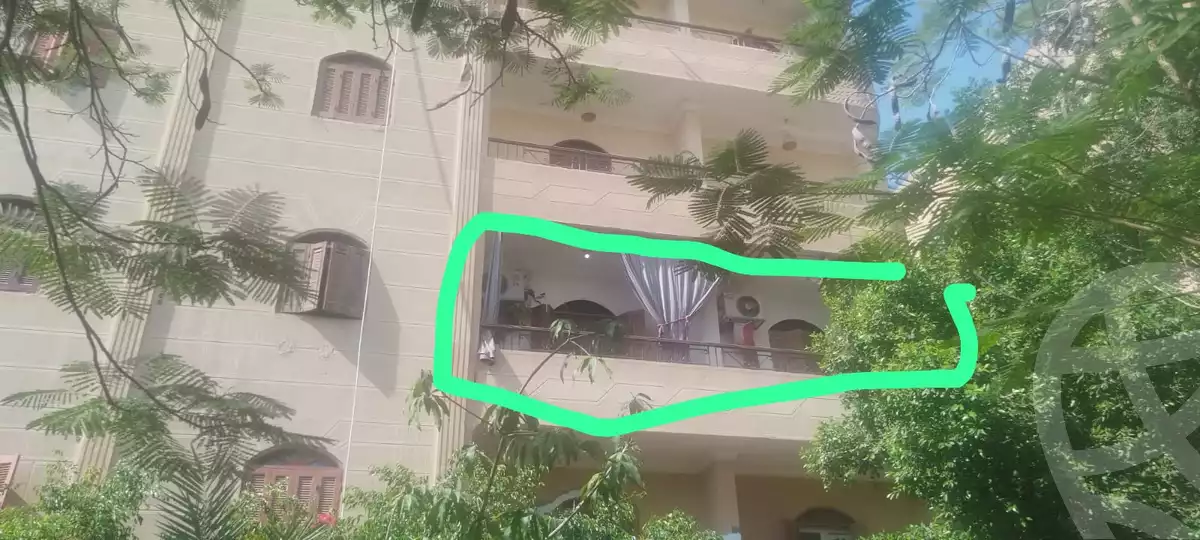 https://aqarmap.com.eg/ar/listing/6202833-for-sale-cairo-new-cairo-first-settlement-neighbourhood-7-om-kalthoum-st