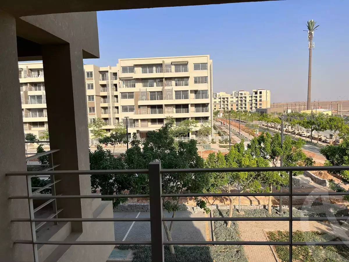 https://aqarmap.com.eg/en/listing/6202836-for-sale-cairo-new-cairo-compounds-capital-gardens