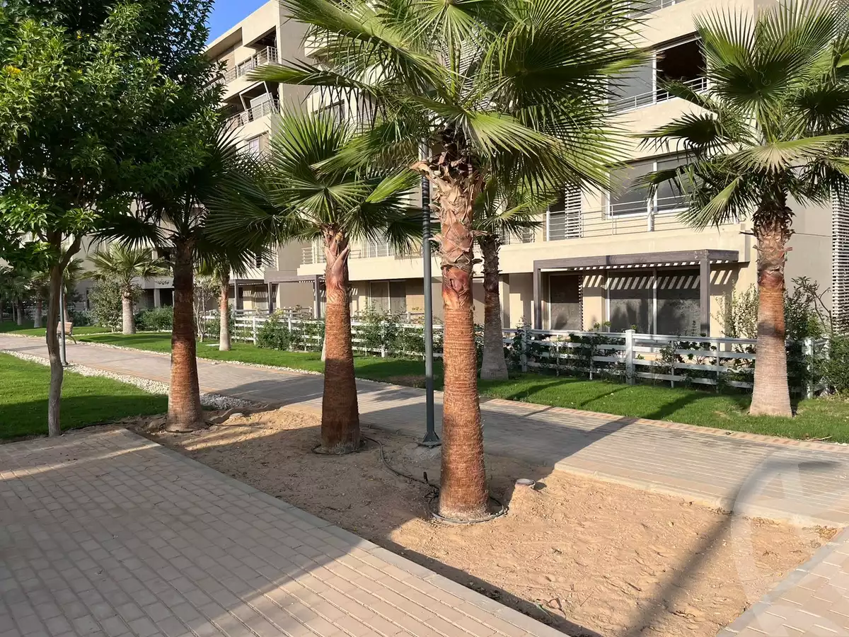 https://aqarmap.com.eg/en/listing/6202836-for-sale-cairo-new-cairo-compounds-capital-gardens