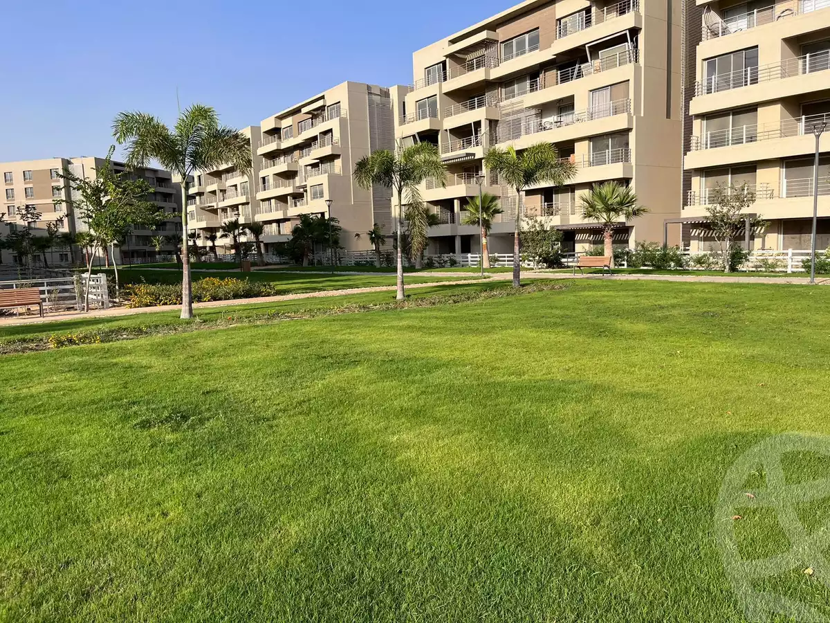 https://aqarmap.com.eg/en/listing/6202836-for-sale-cairo-new-cairo-compounds-capital-gardens