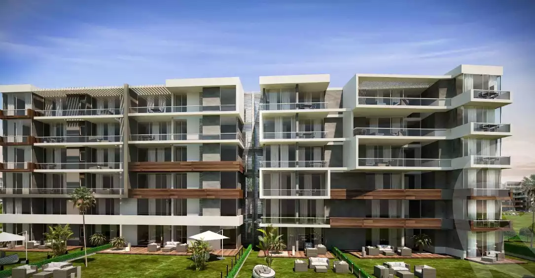 https://aqarmap.com.eg/en/listing/6202836-for-sale-cairo-new-cairo-compounds-capital-gardens