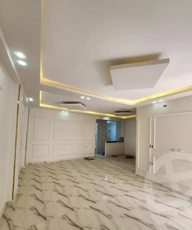 https://aqarmap.com.eg/ar/listing/6202855-for-sale-qalyubia-el-khsos