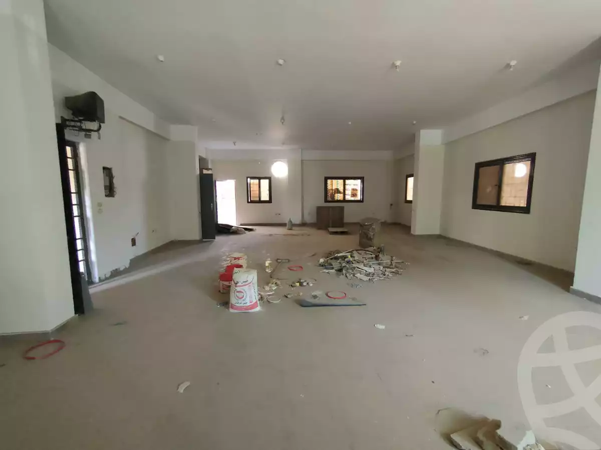 https://aqarmap.com.eg/en/listing/6202831-for-rent-cairo-new-cairo-el-maantiqah-el-sinaiyyah