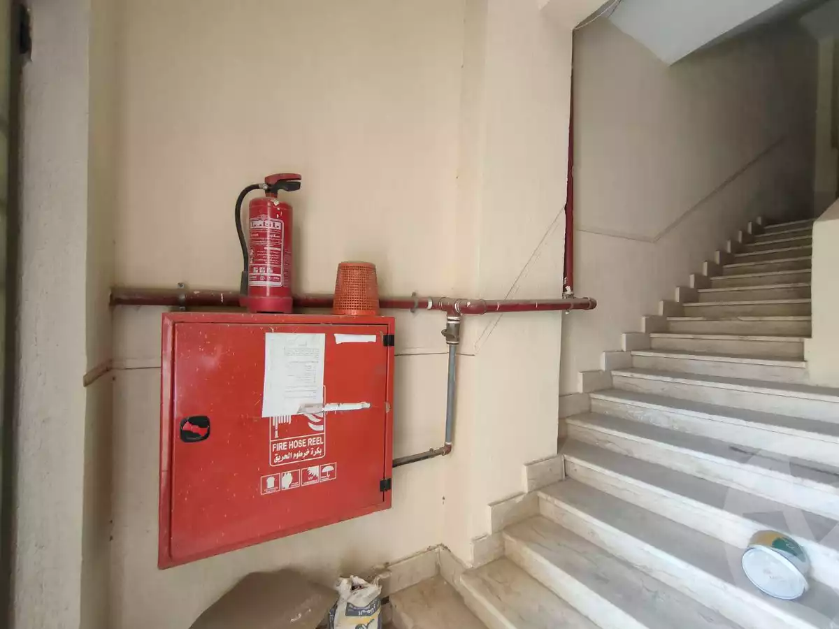 https://aqarmap.com.eg/en/listing/6202831-for-rent-cairo-new-cairo-el-maantiqah-el-sinaiyyah