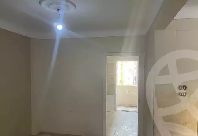 https://aqarmap.com.eg/ar/listing/6202871-for-sale-alexandria-shds