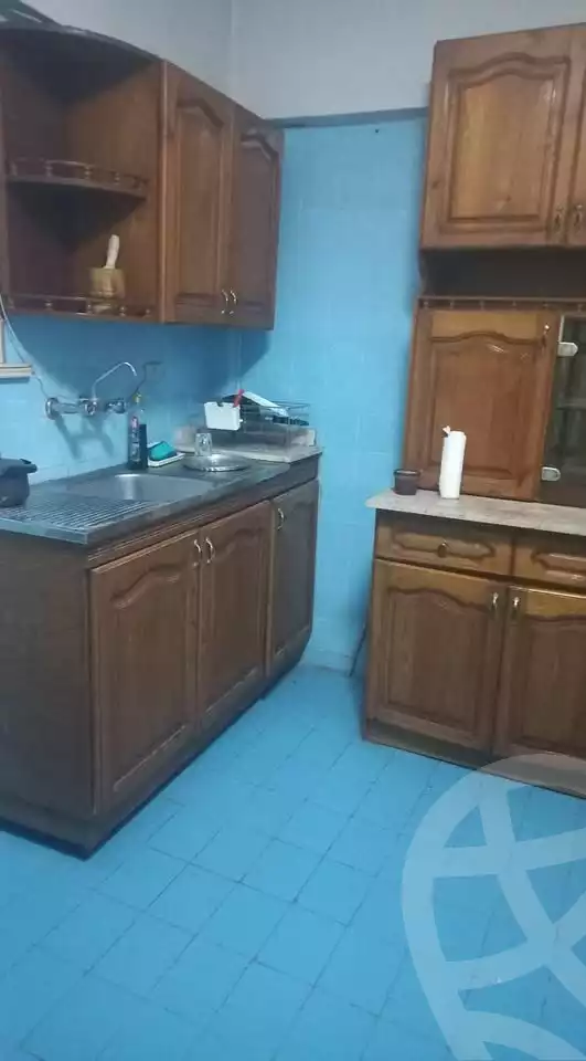 https://aqarmap.com.eg/ar/listing/6202867-for-sale-alexandria-el-asafra-l-sfr-bhry